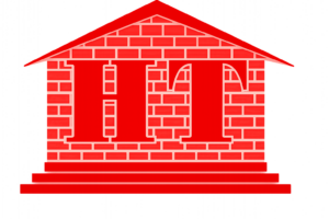 Logo – HT
